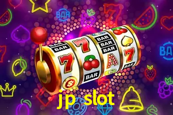 The Great Icescape Slot - PG Soft