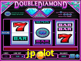 Prosperity Fortune Tree - PG Soft Slot
