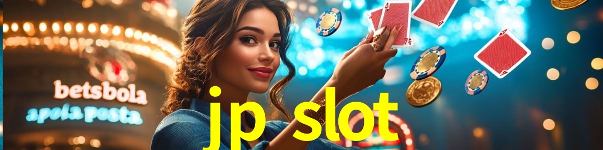 BGaming Live Blackjack
