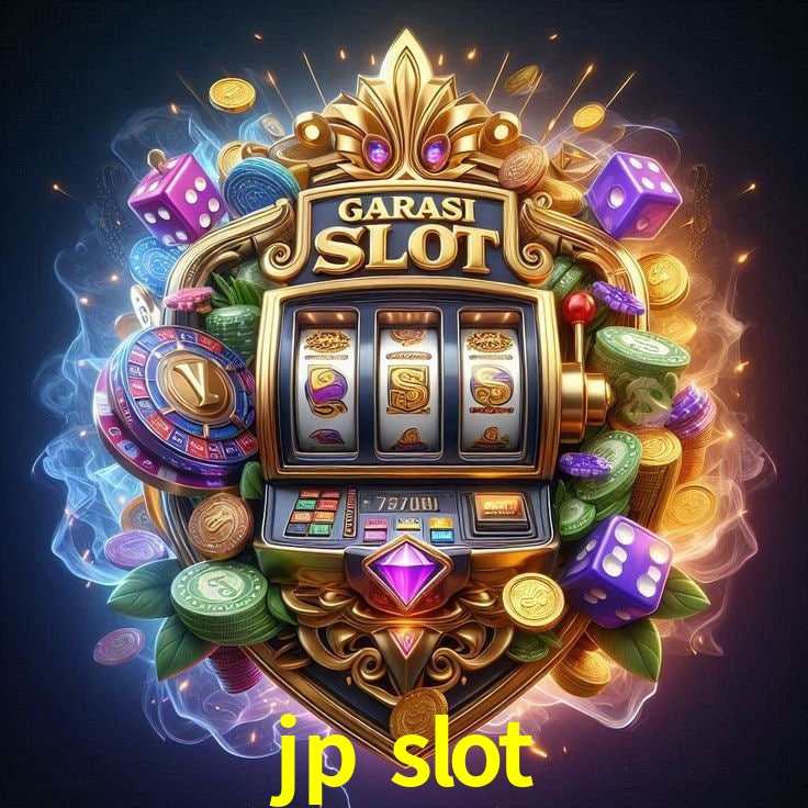 VIP Bronze Benefits
