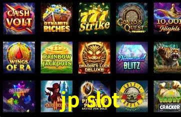 Fortune Tiger Slot