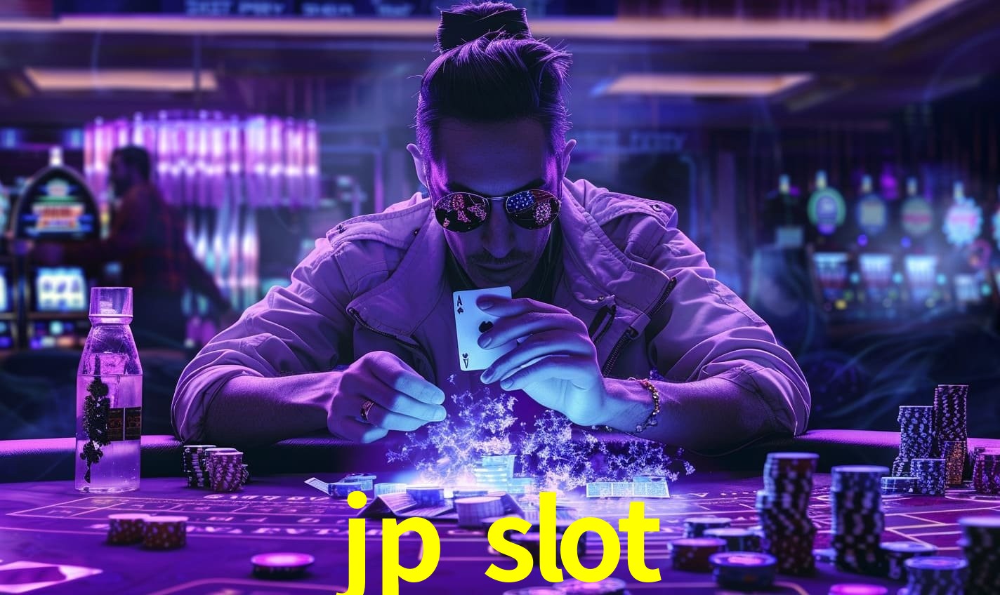 Quick Registration