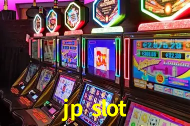 Symbols of Egypt Slot - PG Soft