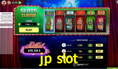 Bikini Paradise Slot - PG Soft