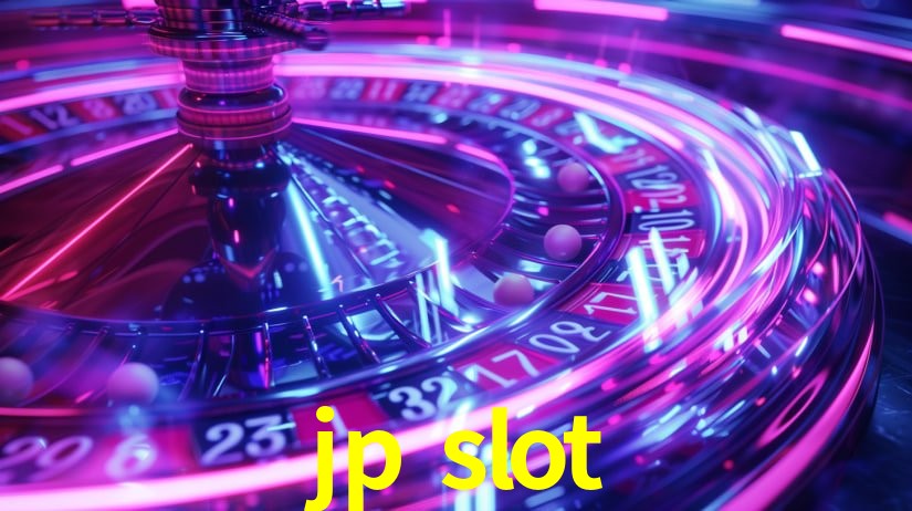 PG Slots Collection