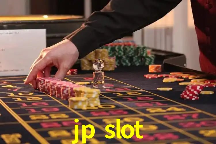 Instant Lottery